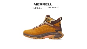 1920x1080 - MERRELL MOAB SPEED 2 LTR MID WP - J00005332