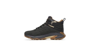 1920x1080 - MERRELL MOAB SPEED 2 LTR MID WP - J037777