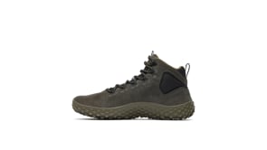 1920x1080 - MERRELL WRAPT MID WP - J00005159