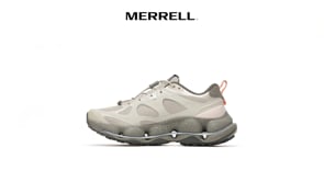 1920x1080 - MERRELL SPEEDARC MATIS - J00005516