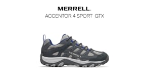 ACCENTOR 4 SPORT GTX_J00005292_yatay