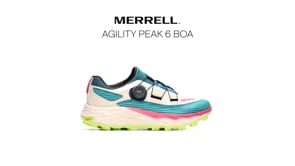 AGILITY PEAK 6 BOA_J00005570_yatay