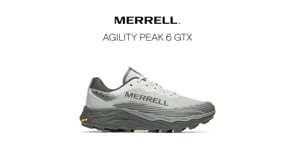 AGILITY PEAK 6 GTX_J00003274_yatay