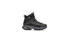 MOAB SPEED 2 THERMO MID J038188-10010