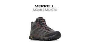 MOAB 3 MID GTX_J035785_yatay