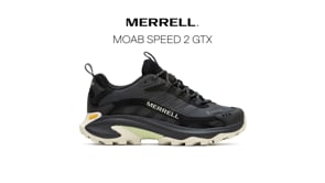 MOAB SPEED 2 GTX_.J037838_yatay