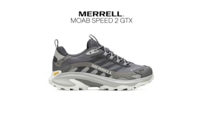 MOAB SPEED 2 GTX_J037515_yatay