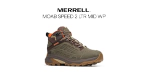 MOAB SPEED 2 LTR MID WP_J037781_yatay