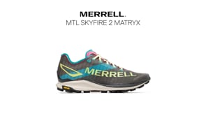 MTL SKYFIRE 2 MATRYX_J00005845_yatay