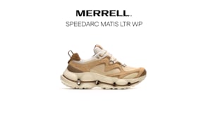 SPEEDARC MATIS LTR WP_J00005541_yatay