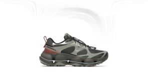 SPEEDARC MATIS_J00005511_yatay