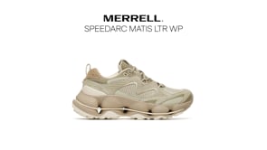 SPEEDARC MATIS LTR WP_J00005542_yatay