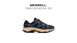TEMPO EXP ACTIVE GTX_J00005496_yatay