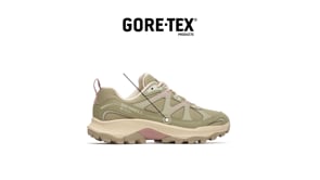 TEMPO EXP ACTIVE GTX_J00005499_yatay