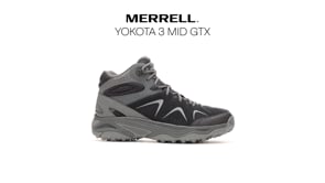 YOKOTA 3 MID GTX_J038479_yatay
