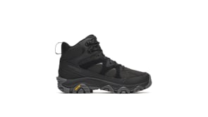 THERMO SNOW GRIP MID WP_J038754_yatay
