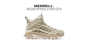 J00005354_MOAB SPEED 2 MID GTX