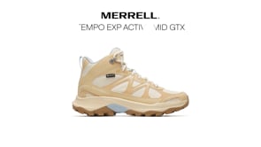 J00005505_TEMPO EXP ACTIVE MID GTX
