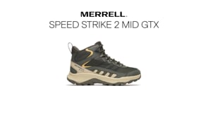 J00004925_SPEED STRIKE 2 MID GTX