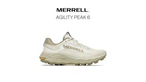 J00005560_AGILITY PEAK 6