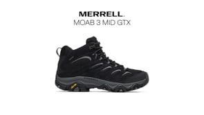 J036243_MOAB 3 MID GTX