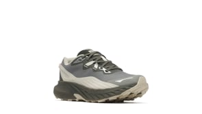 J00005825_AGILITY TRAIL WP
