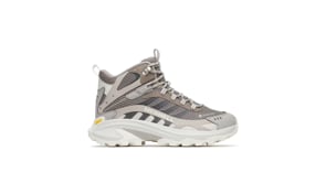 J037828 _MOAB SPEED 2 MID GTX