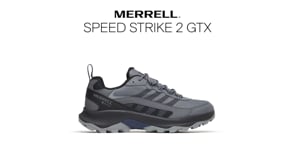 J037829_.SPEED STRIKE 2 GTX
