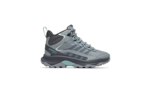 J038260_SPEED STRIKE 2 MID GTX
