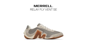 RELAY FLY VENT SE_J00005892
