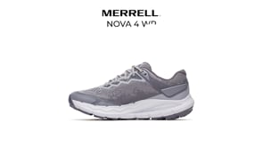 1920x1080 - MERRELL NOVA 4 WP - J00003479