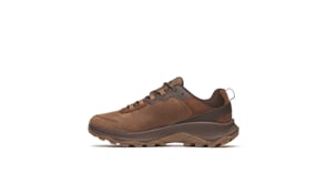 1920x1080 - MERRELL SPEED STRIKE 2 LTR - J038945