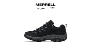 1920x1080 - MERRELL MOAB 3 GTX - J036320