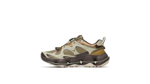 1920x1080 - MERRELL SPEEDARC MATIS - J00005512