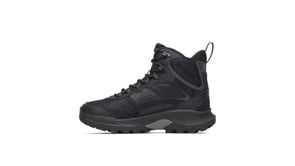 1920x1080 - MERRELL SPEED STRIKE 2 THERMO MID WP - J038192