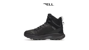1920x1080 - MERRELL SPEED STRIKE 2 LTR THRM MID WP - J066051