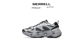 1920x1080 - MERRELL SPEEDARC MATIS - J00005860