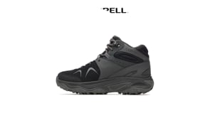 1920x1080 - MERRELL YOKOTA 3 MID GTX - J038958