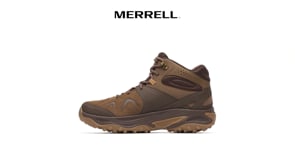 1920x1080 - MERRELL YOKOTA 3 MID GTX - J00005774